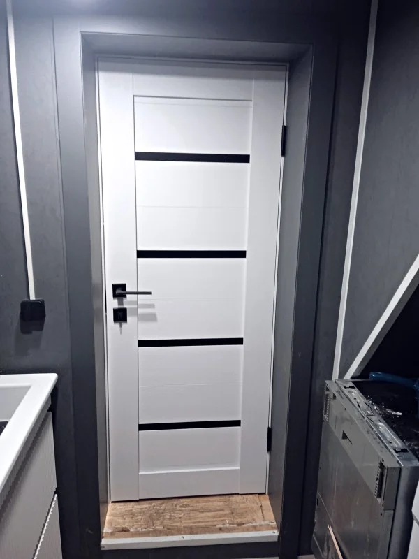 Velldoris: ПО DUPLEX