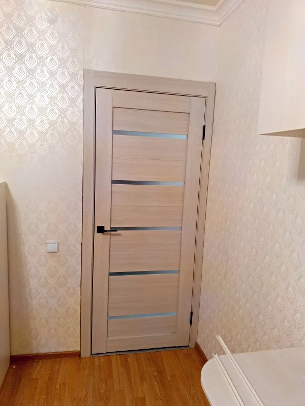 Velldoris: ПО DUPLEX