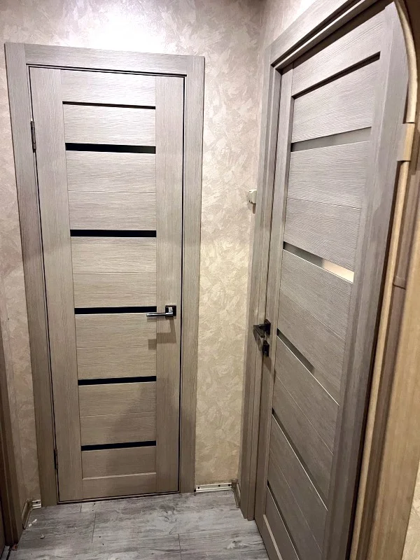 Velldoris: ПО DUPLEX