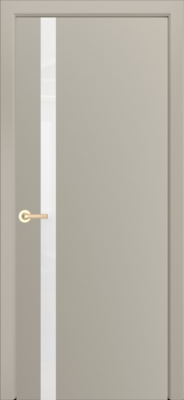 Камелия К 12 Эмаль
