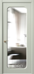 Белла 1R FLOOTS