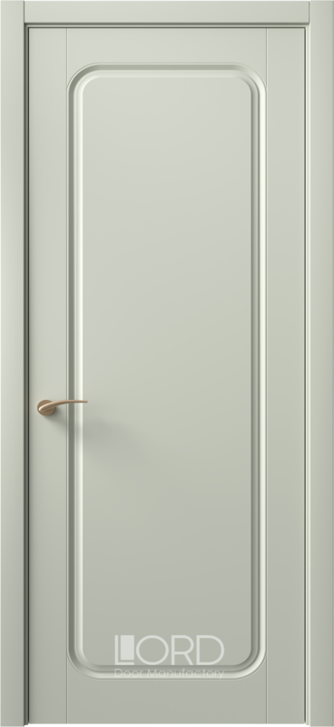 Белла 1R