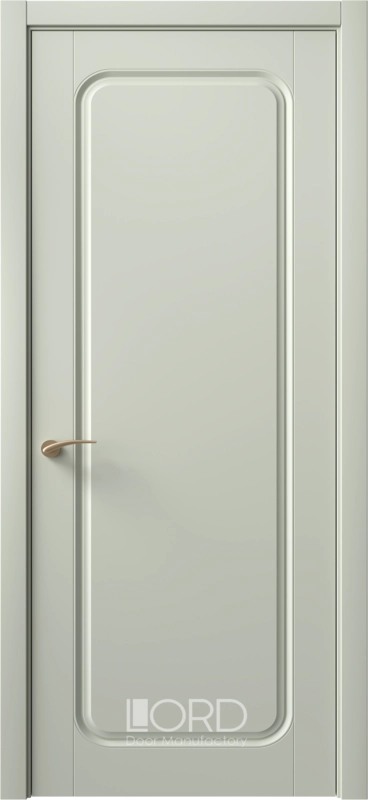 Белла 8