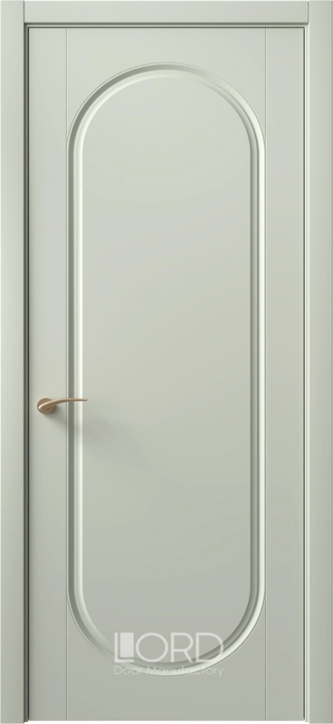 Белла 8