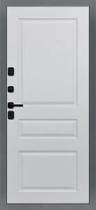 МКМ Норвегия Термо