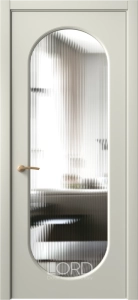 Дольче U FLOOTS