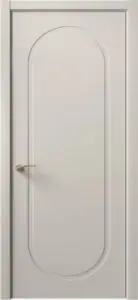 Италия 1U