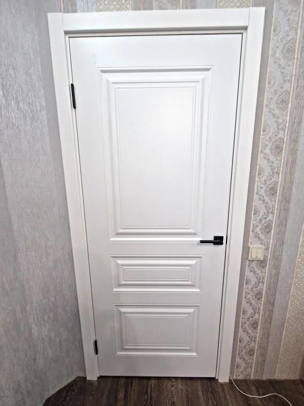 MK DOORS Italy: ПГ Portofino 4