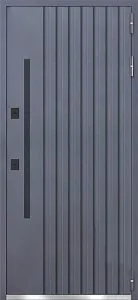 МКМ Норвегия Термо