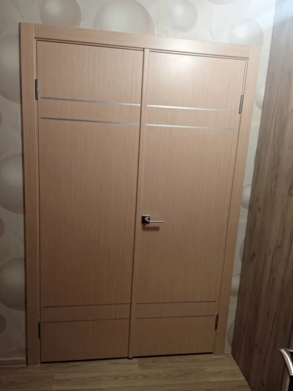 Директ-3