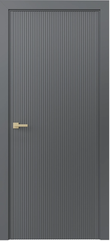 Л1
