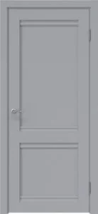 Tab 2.2
