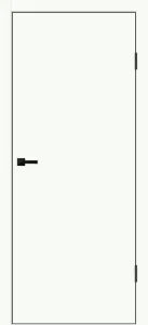 ТЕХНО БЛЭК ЭМАЛЮКС