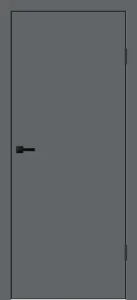 ТЕХНО БЛЭК ЭМАЛЮКС