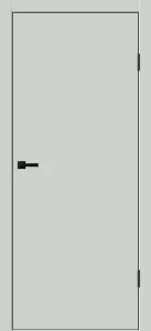 ТЕХНО БЛЭК ЭМАЛЮКС