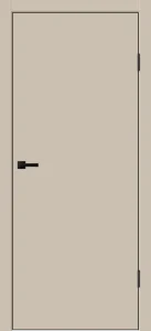 ТЕХНО БЛЭК ЭМАЛЮКС