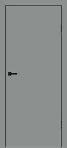 ТЕХНО БЛЭК ЭМАЛЮКС