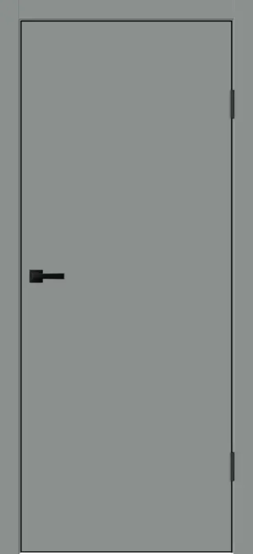 DUPLEX 0
