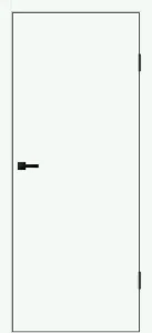 ТЕХНО БЛЭК ЭМАЛЮКС