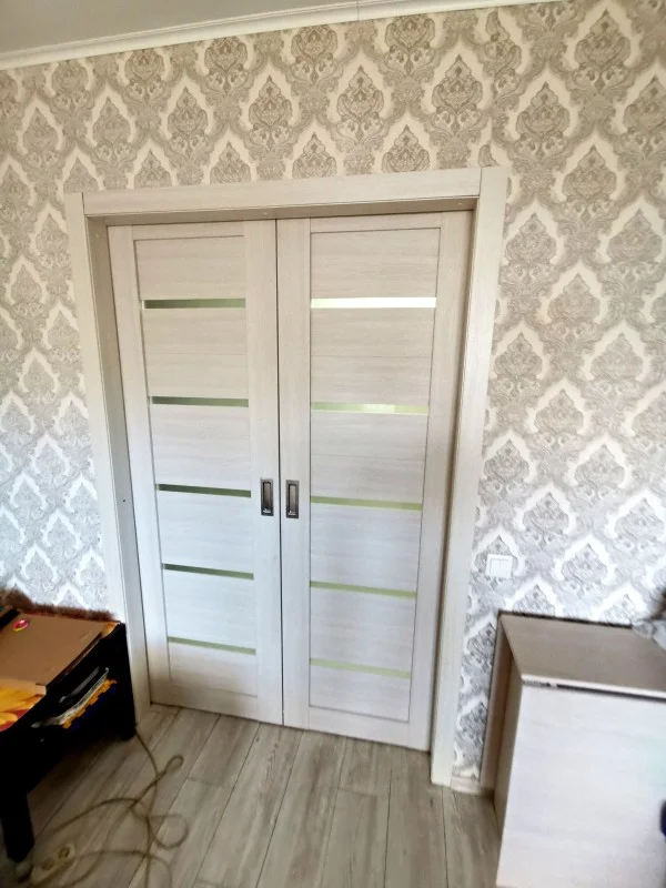Velldoris: ПО DUPLEX