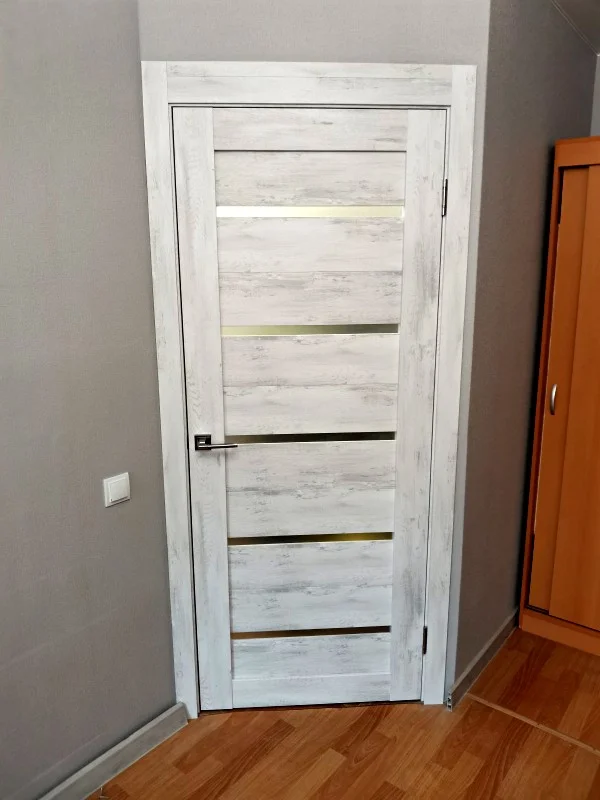 Velldoris: ПО DUPLEX