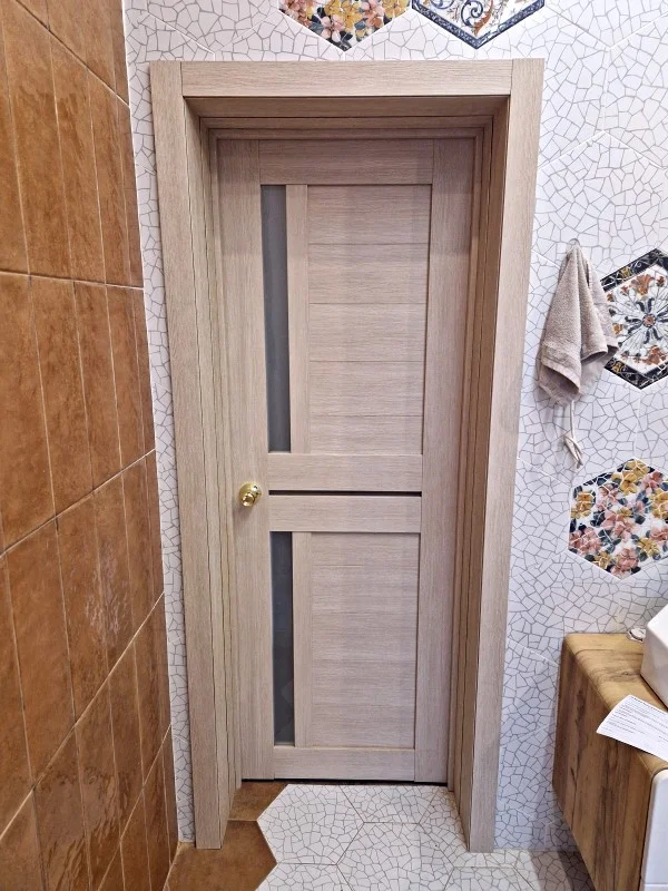 Velldoris: ПО DUPLEX 3
