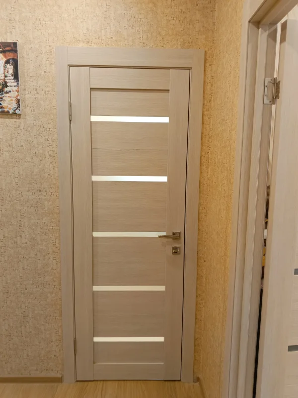 Velldoris: ПО DUPLEX