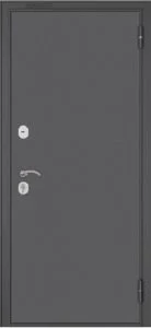 МКМ Фэмили Масс-500