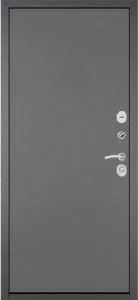 МКМ Фэмили Масс-500