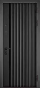 МКМ Траст Масс-636 Зеркало