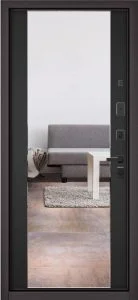 МКМ Траст Масс-636 Зеркало