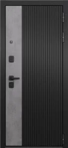 МКМ Траст Масс-637