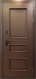 МКМ Хельсинки Термо