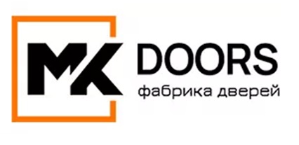 MK DOORS Metal
