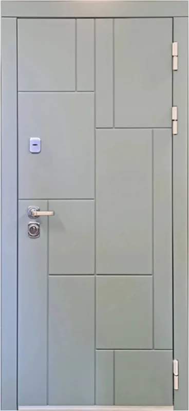 МКМ Дива 94 Зеркало