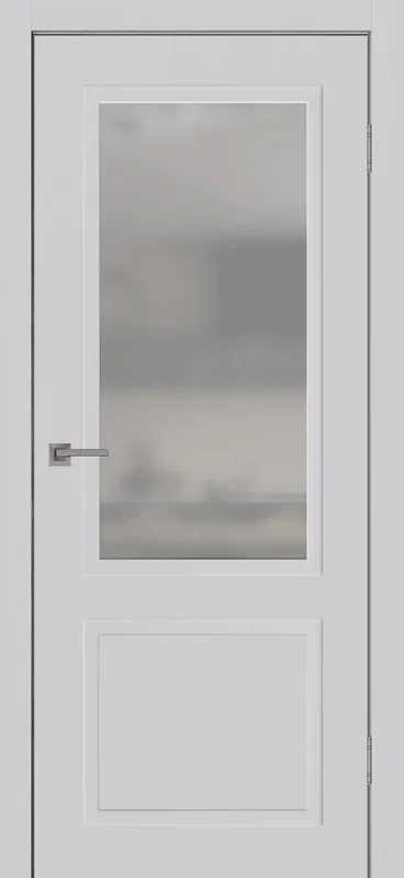 Бланк 2