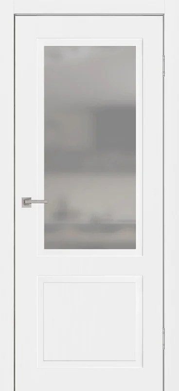 Бланк 2