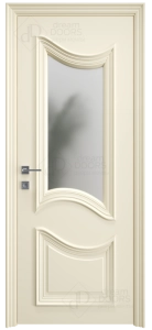CH19