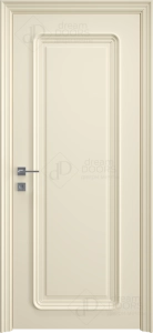 Много цветов на выбор