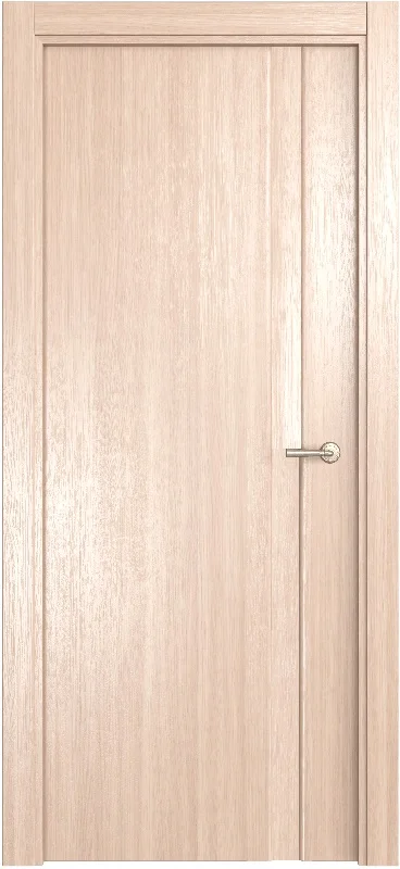 Диор-1