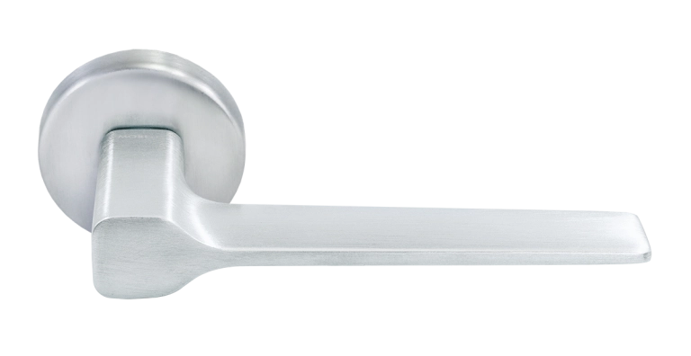 GRAND CARAT R5 CSA