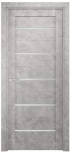 Квадро 05 Сатинат