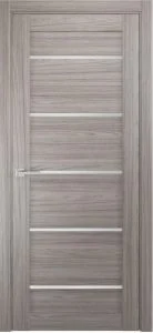 Квадро 05 Сатинат