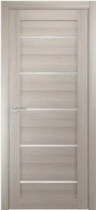 Квадро 05 Сатинат