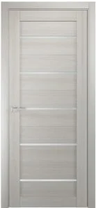 Квадро 05 Сатинат