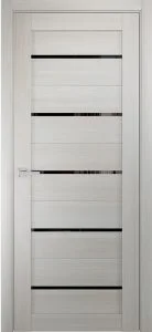 Квадро 05 Лакобель черный