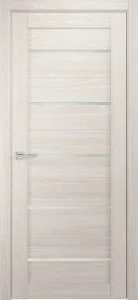 Квадро 05 Сатинат