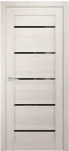 Квадро 05 Лакобель черный