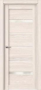 Квадро 07 Сатинат