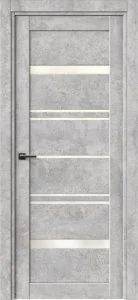 Квадро 07 Сатинат